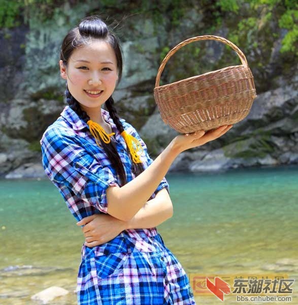 2012618101137849.jpg导游.jpg