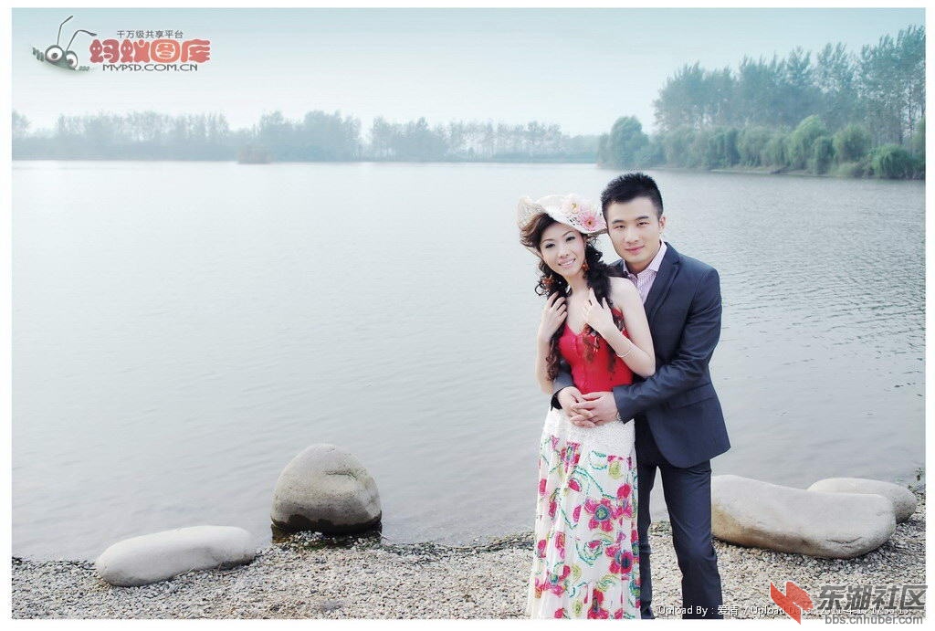Mypsd_29746_20110413男女照.jpg