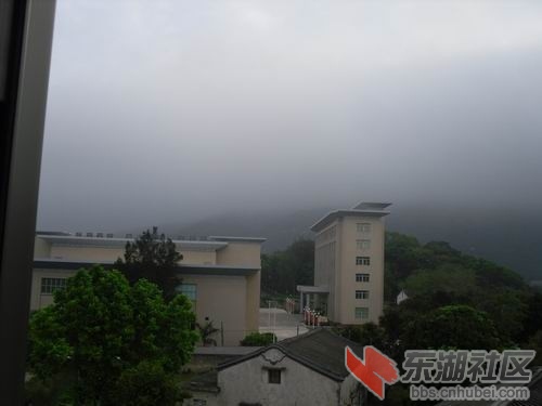 SDC10518a.jpg