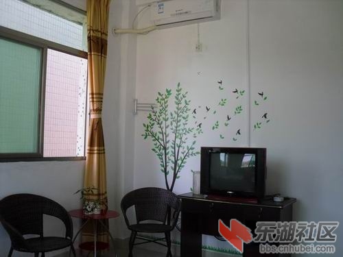 SDC10659ab.jpg