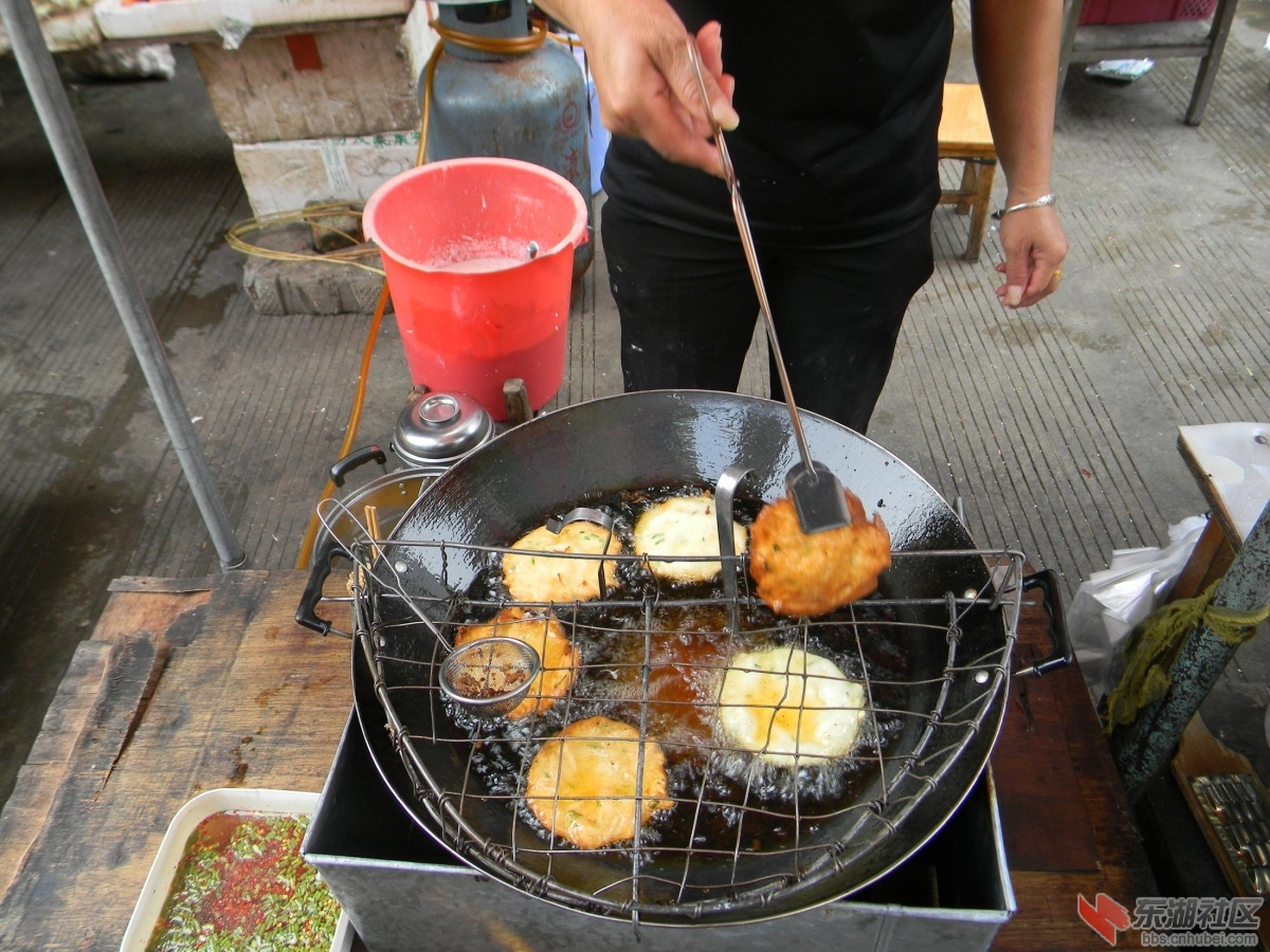 DSCN8577.JPG