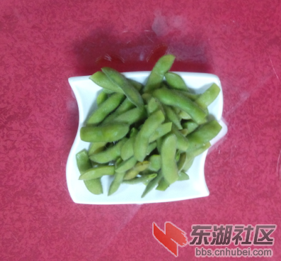 QQ截图20130918235638.png