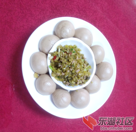 QQ截图20130918235650.png