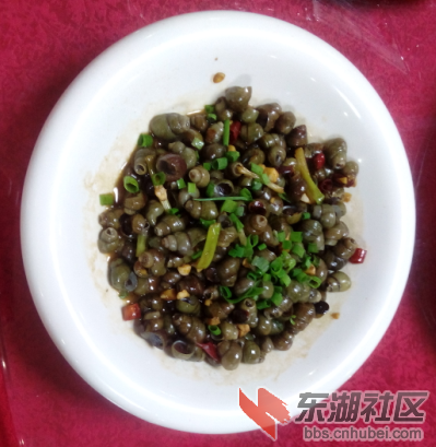 QQ截图20130918235841.png