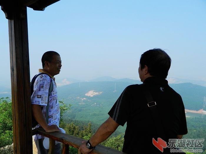 照片 065.jpg