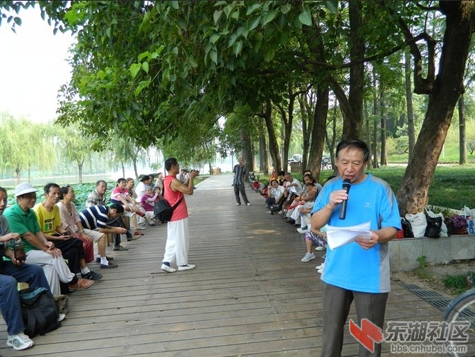 d02.jpg