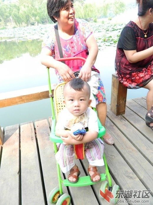 d04.jpg