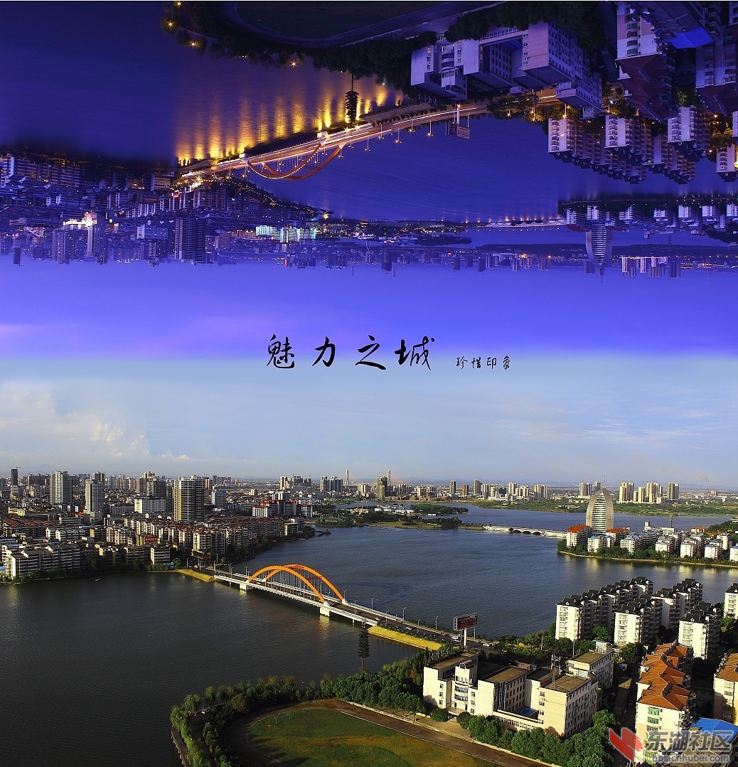 QQ截图20130921205917.jpg