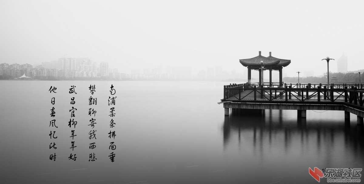 QQ截图20130921221746.jpg