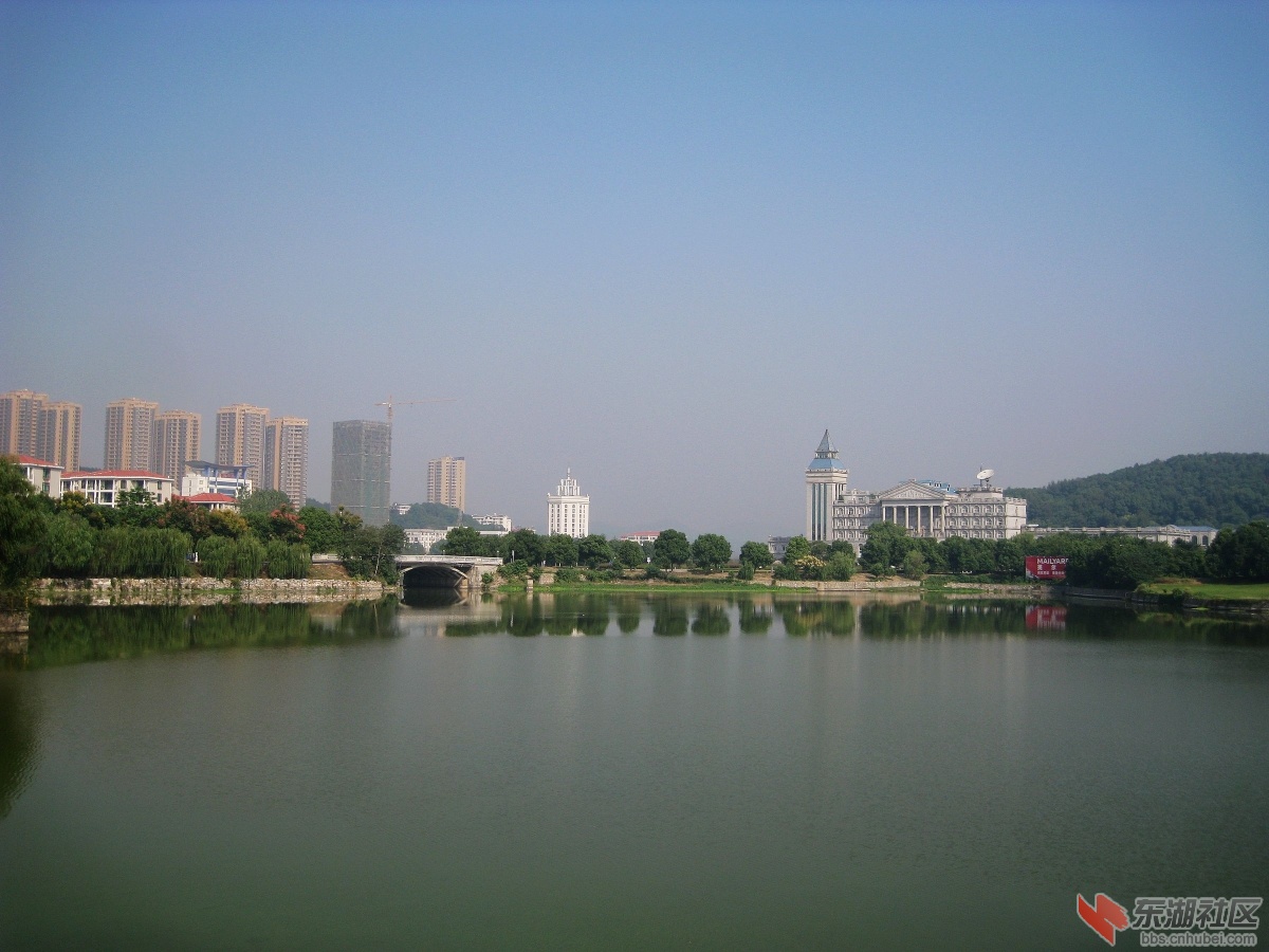 nEO_IMG_IMG_1874.jpg