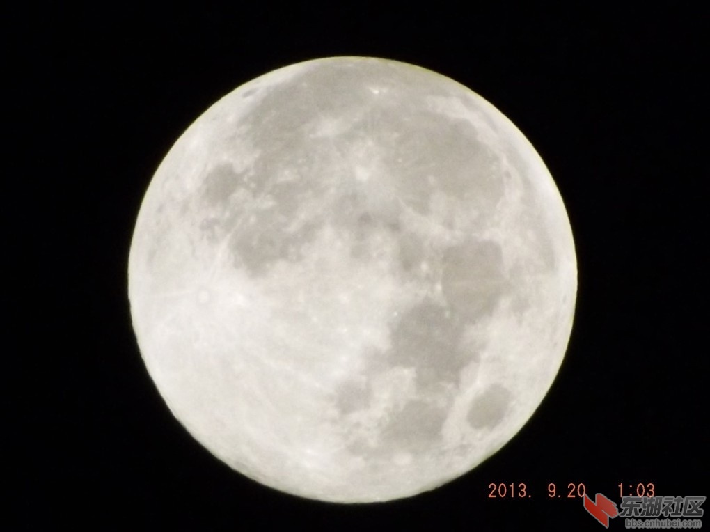 QQ图片20130920210910.jpg