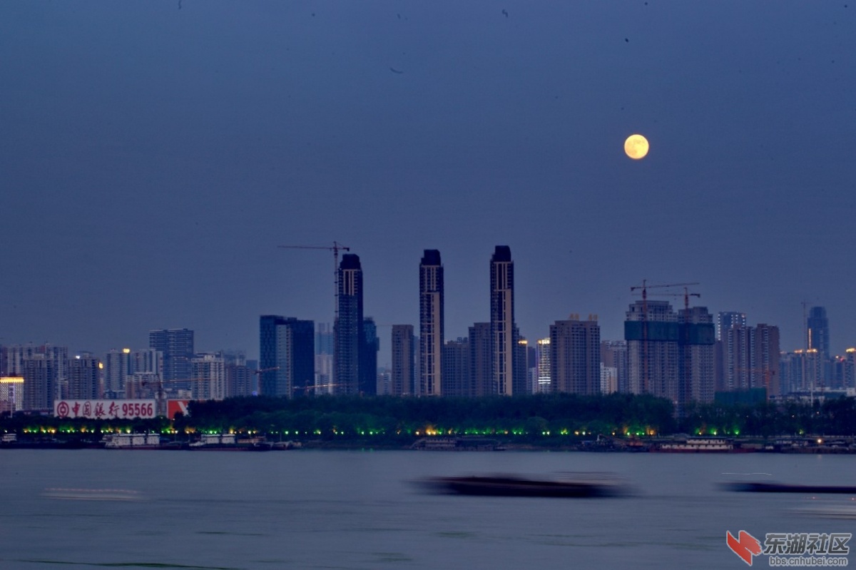 QQ图片20130920100109.jpg