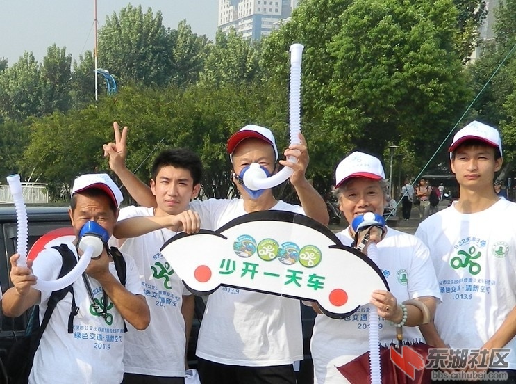 w06..jpg