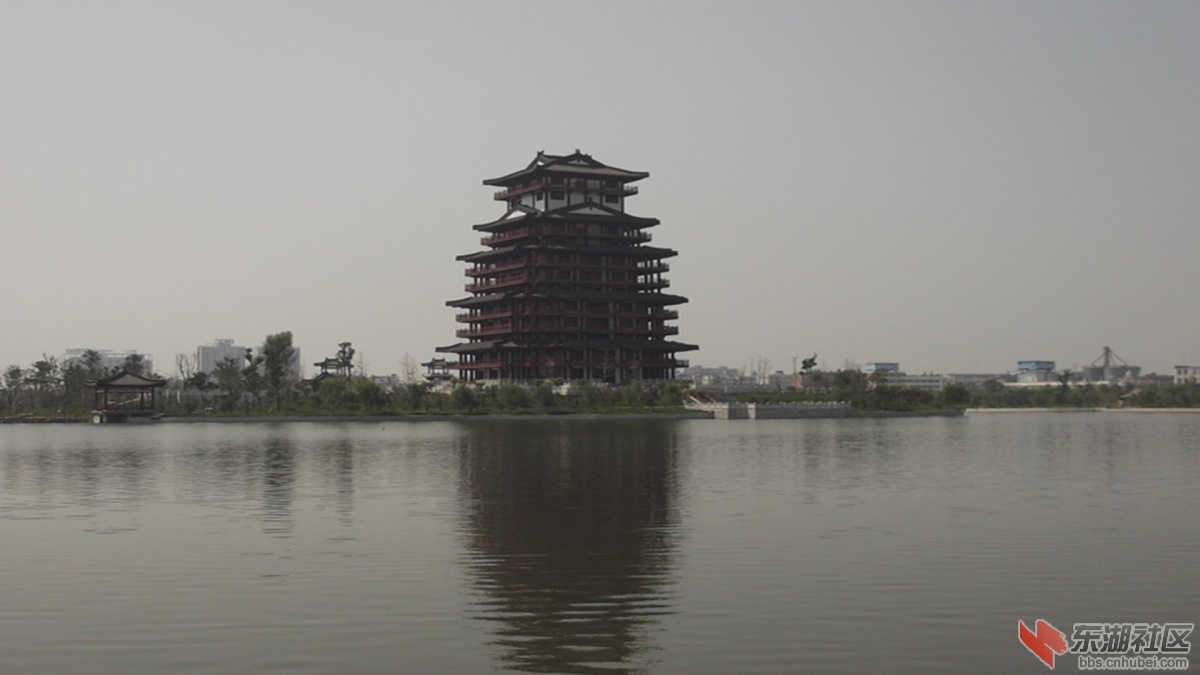 DSCF0340_副本.jpg