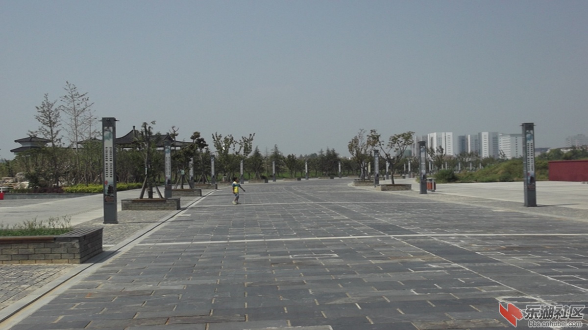 DSCF0363_副本.jpg