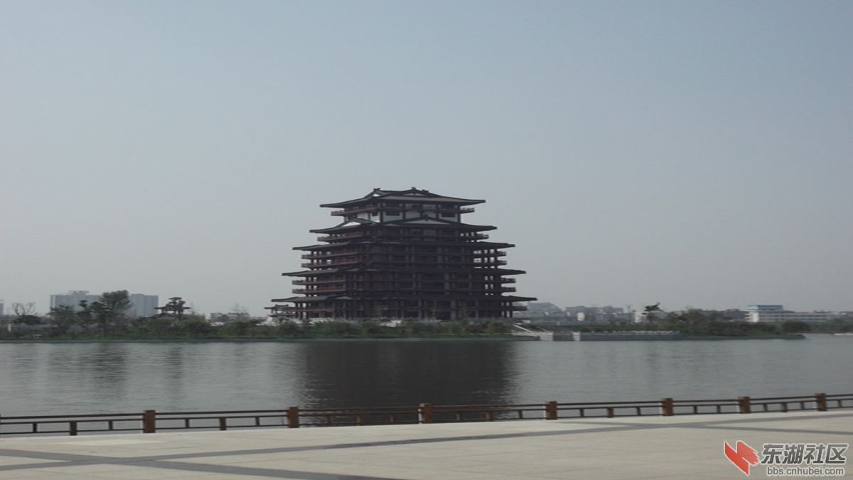 DSCF0329_副本.jpg