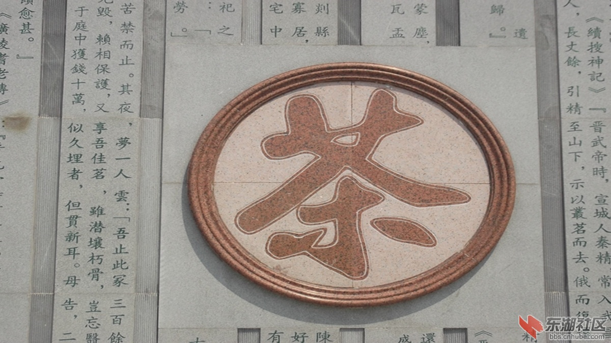 DSCF0332_副本.jpg