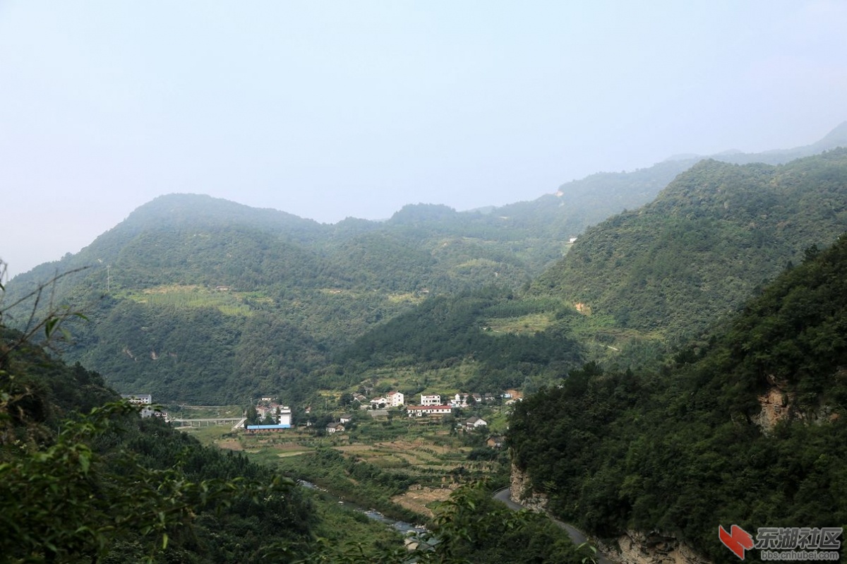 白杨坪3.jpg