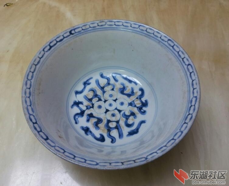 20130924_190158-1.jpg