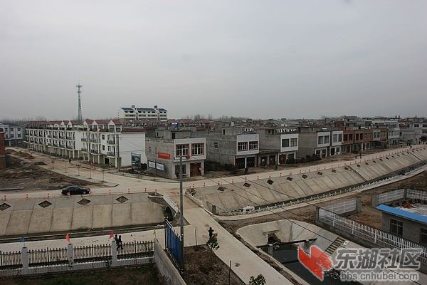 nEO_IMG_杨林双剅口村集聚区.jpg