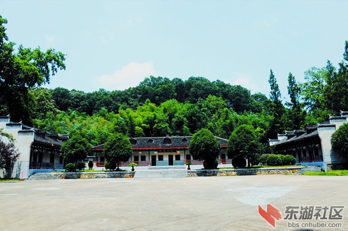 神龙山庄.jpg