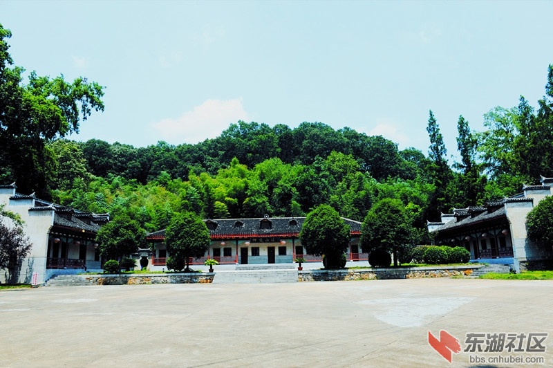 神龙山庄_副本_副本.jpg
