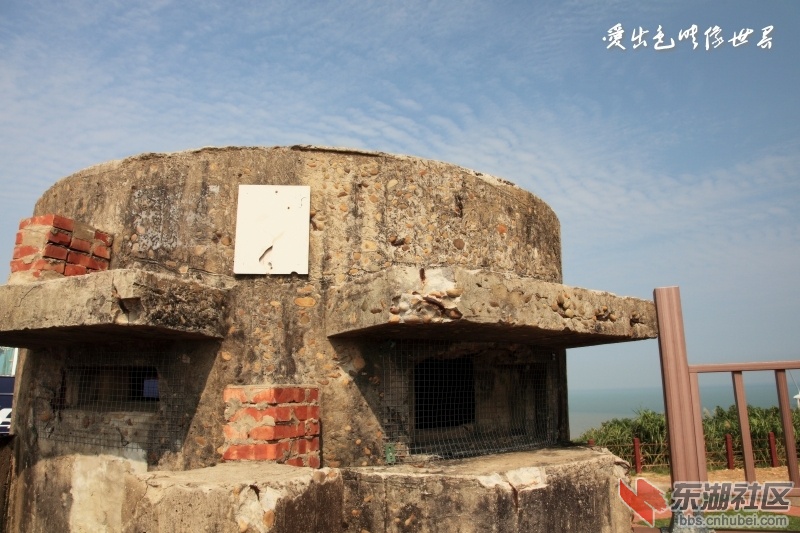 IMG_6459_副本_conew1.jpg
