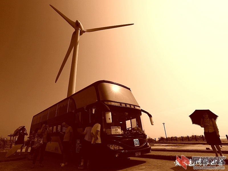 IMG_6462_副本_conew1.jpg