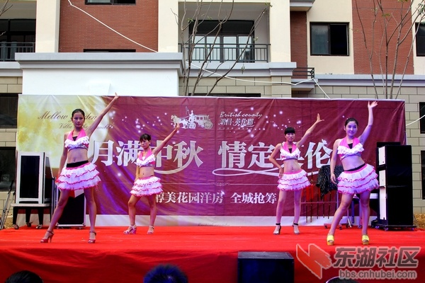 IMG_7559.JPG