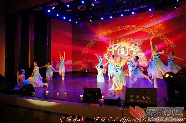DSC04305.jpg