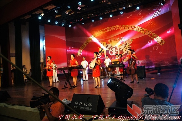 DSC04329.JPG