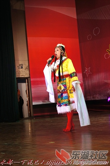DSC04338.JPG