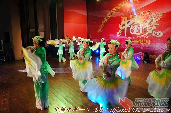 DSC04663.JPG