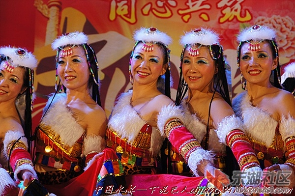DSC04866.JPG