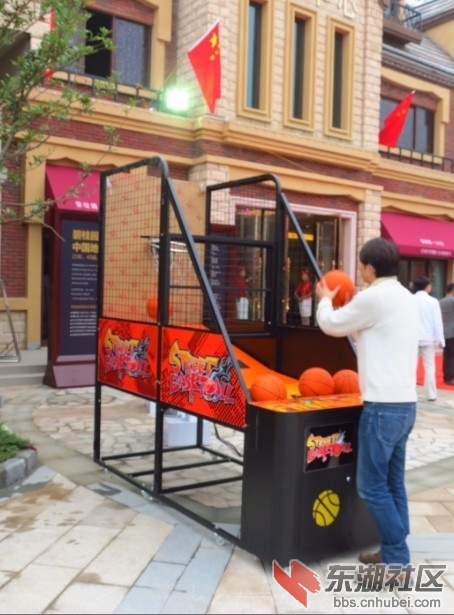 QQ图片20130927165537.jpg