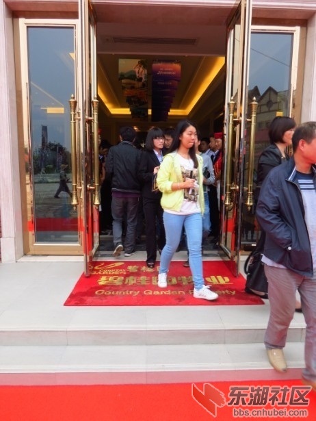 QQ图片20130927165432.jpg