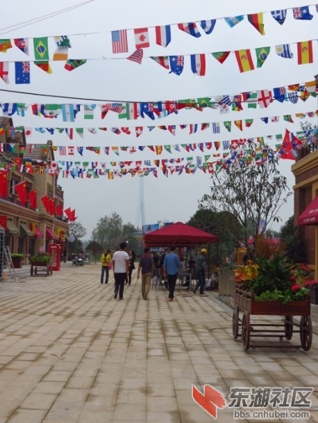 QQ图片20130927165503.jpg