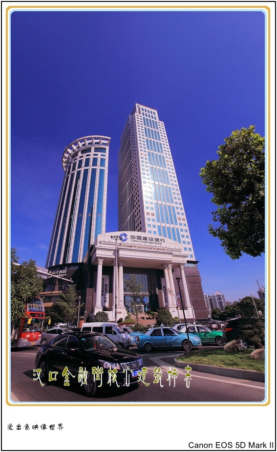 IMG_8561_副本800_conew2.jpg