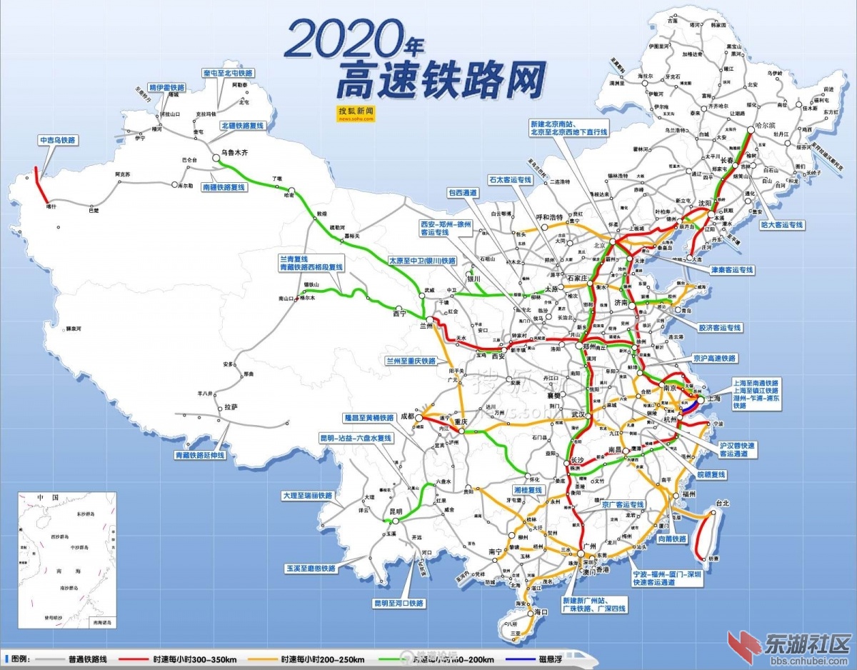 20101109_a1412ab397136d93d5f0OorbAPLlMQgJ.jpg