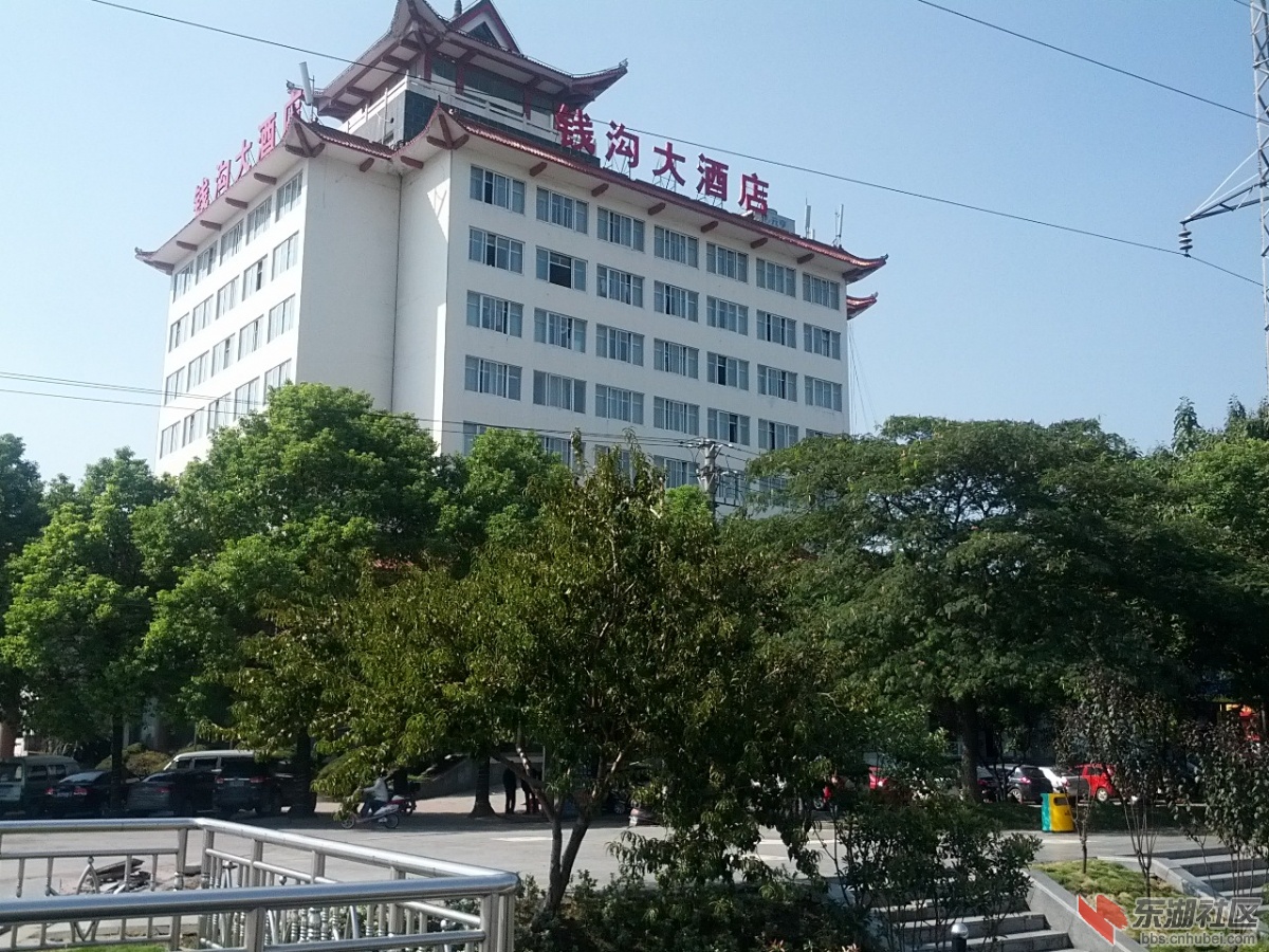 IMG_20130928_095740.jpg