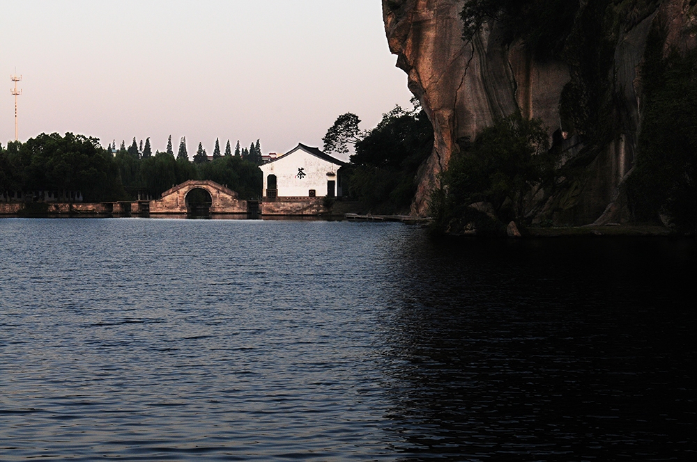 DSC_9795.jpg