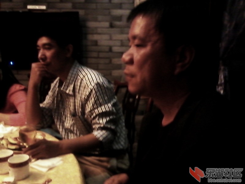 IMG_20130928_192114.jpg