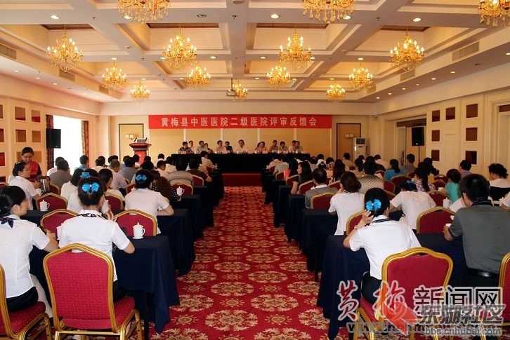 QQ图片20130910165023.jpg