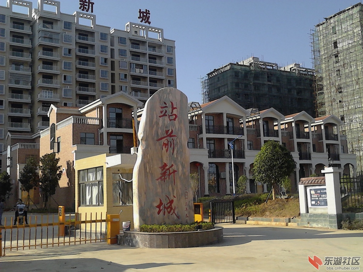 IMG_20130930_155302.jpg