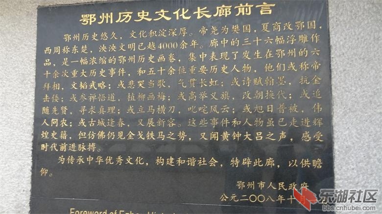 DSC01355 (1).jpg