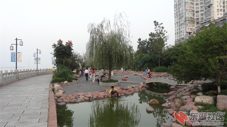 DSC01398 (1).jpg