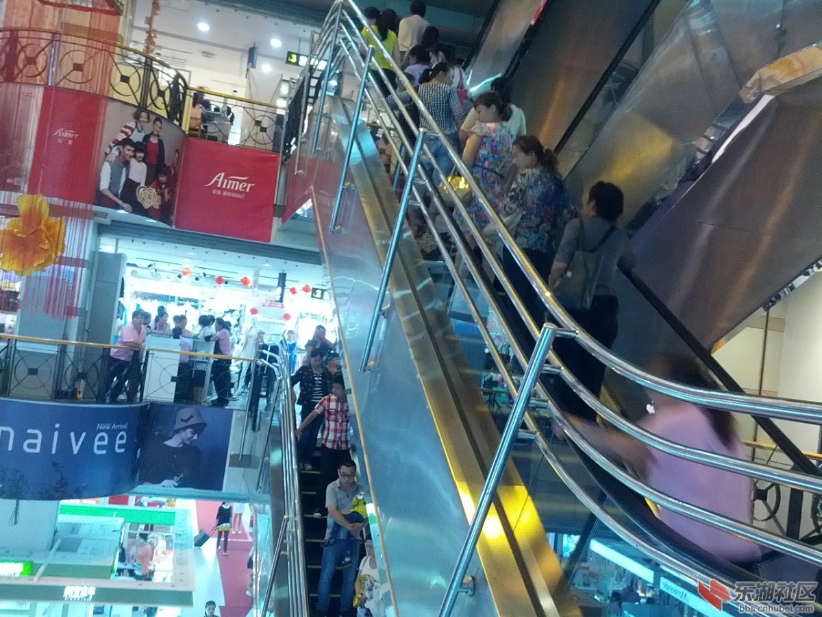 IMG_20131001_192846.jpg