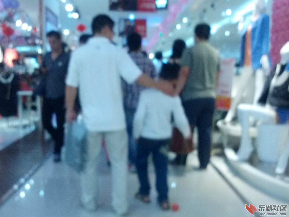 IMG_20131001_193102.jpg
