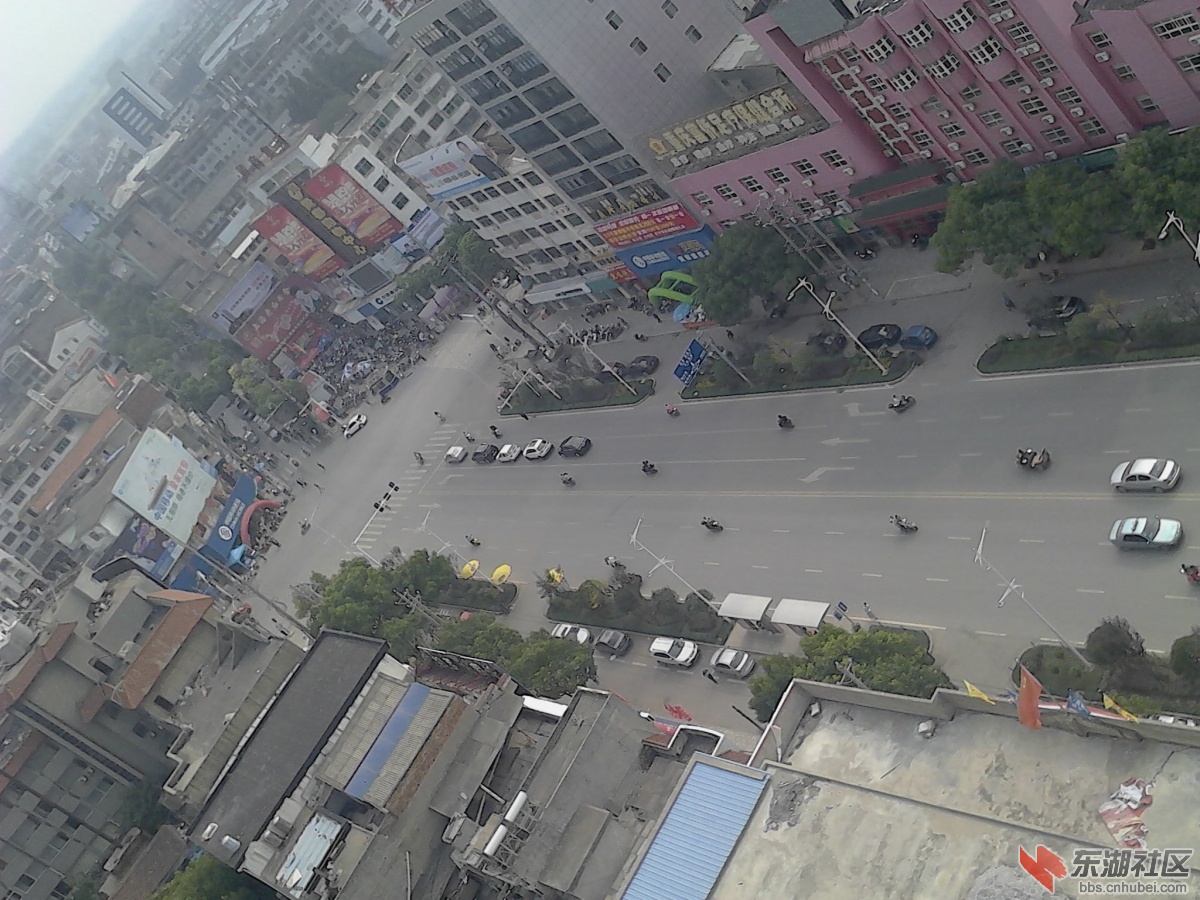 IMG_20131002_143618.jpg