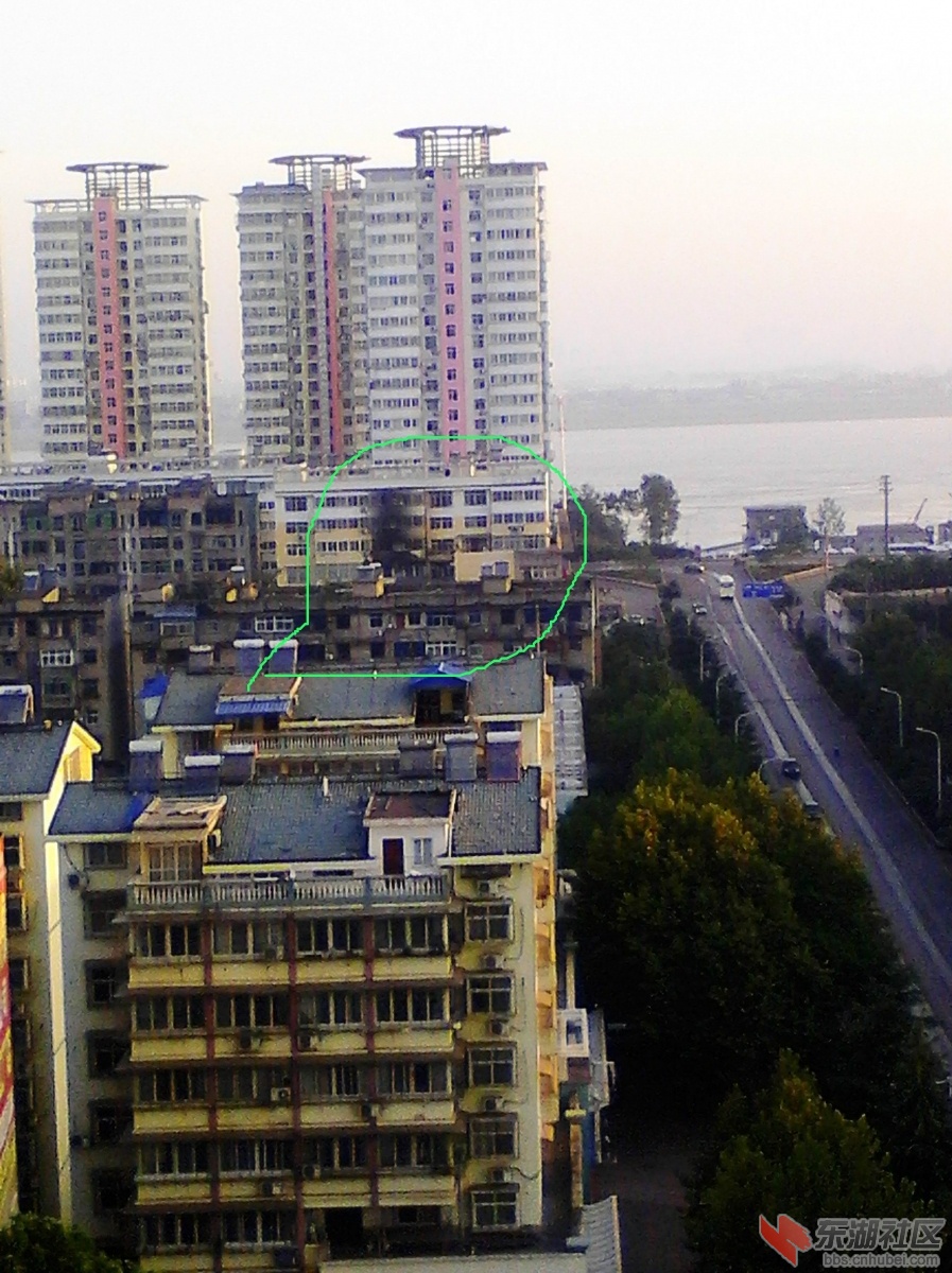IMG_20131004_064551.jpg